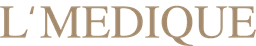 L’MEDIQUE
