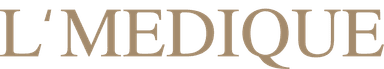 L’MEDIQUE