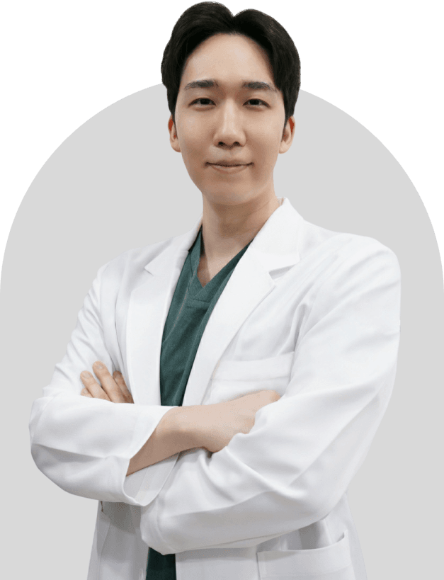 Dr. David