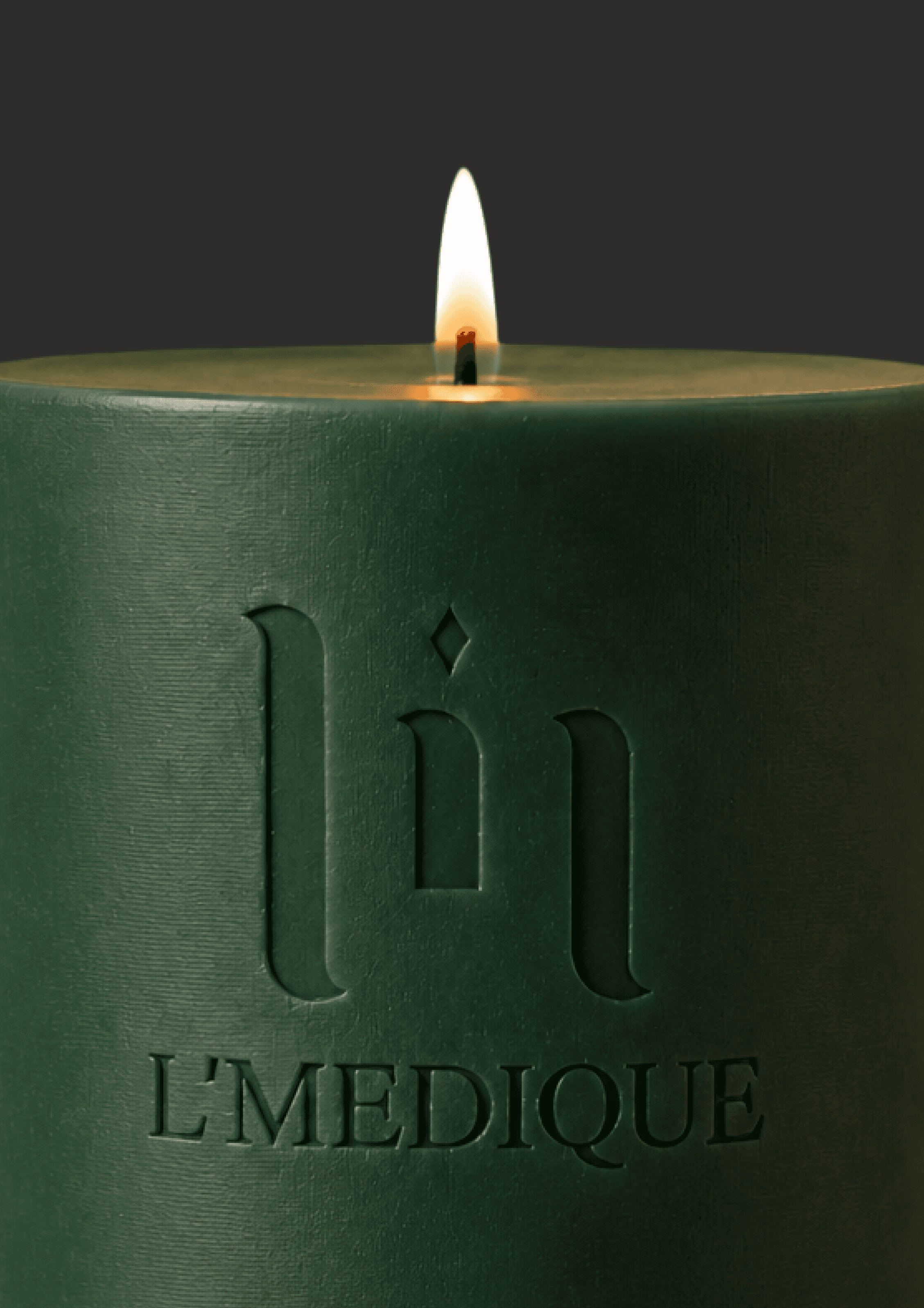 L’MEDIQUE Philosophy